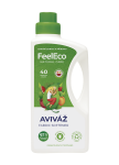 Feel Eco Aviváž ovocie