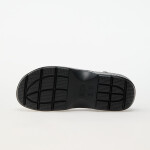 Tenisky Crocs Stomp Fisherman Sandal Black EUR 37-38