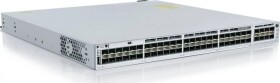 Cisco C9300-48S-E