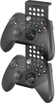 Venom VS2885 čierna / Stojan na Xbox Series X ovládače (VS2885)