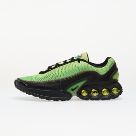 Tenisky Nike Air Max Dn Amd Lt Lemon Twist/ Black-Green Strike-Black EUR 39