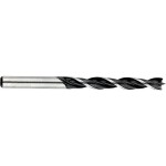 Metabo 627996000 špirálový vrták do dreva 1 ks 13 mm Celková dĺžka 151 mm 1 ks; 627996000