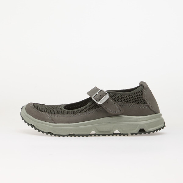 Tenisky Salomon RX Marie-Jeanne Urban Chic/ Sedona Sage/ Wrought Iron EUR 38