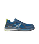 AER58 BLUE LOW pánska obuv blue 44