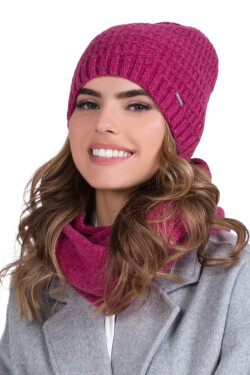 Čiapka model 205580 Kamea universal