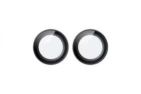 Insta360 GO 3 Chránič objektívu 2ks (6970357855032)