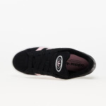 Tenisky adidas Campus 00s W Core Black/ Ftw White/ True Pink EUR 38