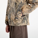 Bunda Nike ACG "Cinder Cone" Men's Windproof Jacket Parachute Beige/ Anthracite/ Summit White L