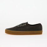 Tenisky Vans Authentic Creeper Grunge Faded Black EUR 41
