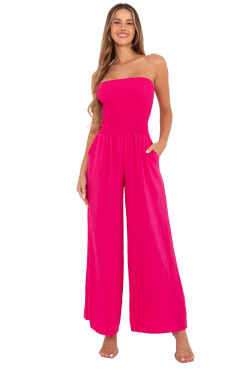 Dámsky overal model 214482 Taliansko Moda universal