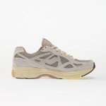 Tenisky Saucony Progrid Guide 7 Graphite EUR 41
