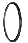 Freewell magnetický krúžok 62mm (FW-62-ER)