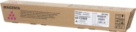 Ricoh 841930 Magenta Originál (841930)