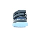Protetika Plus Protetika Persy Blue barefoot tenisky 36 EUR