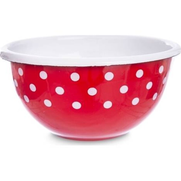 Miska TEČKA priemer 12 cm - Orion - Orion