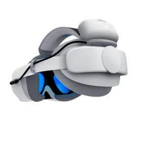 BOBOVR P4S Battery Relief Strap pre Pico 4 Ultra/Ultra Enterprise (P4S PICO)