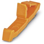 Latching PR 3040559 Phoenix Contact; 3040559