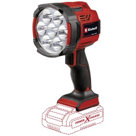 EINHELL TE-CL 18/2500 LiAC