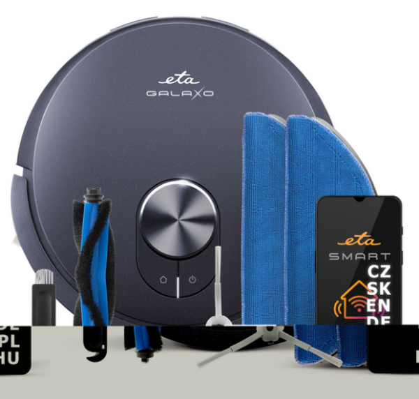 ETA Galaxo - 423990000