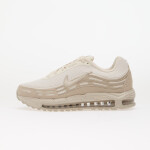Tenisky Nike Air Max TL 2.5 Premium Phantom/ Lt Orewood Brn-Cream Ii EUR 43