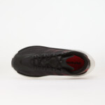Tenisky adidas Hyperboost Ephr Lt Core Black/ Solar Red/ Ftwr White EUR 38