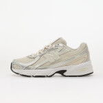Tenisky New Balance Kids 740 Turtledove/ Linen EUR 40