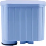 Maxxo CC693 / Vodný filter / pre kávovary Philips Saeco AquaClean / alternatíva k CA6903 (100001540990)
