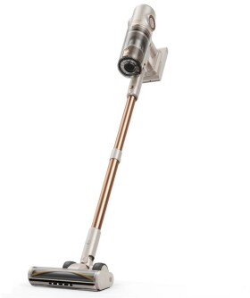 NoName Honiture P7 Pro ProVacuum Cleaner