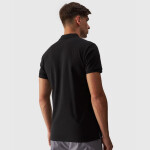 Pánska polokošeľa 4F M 4FWMM00TPTSM316 20S S