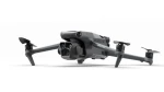 DJI Mavic Fly More Combo DJI PRO)