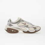 Tenisky Nike W Air Max Muse Metallic Silver/ Mink Brown-Sail EUR 41