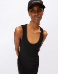 Armedangels Goldaa 105 black XS