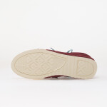 Tenisky Converse Chuck Taylor Lo Cranberry EUR 39