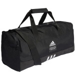 Taška adidas 4Athlts Duffel Bag HC7268 černá