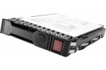 HP 300GB 2.5'' (872475-B21)