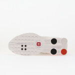 Tenisky Nike W Shox R4 White/ White-Phantom-Picante Red EUR 38
