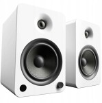 KANTO YU6MW-FG AUDIO 5.25" DRIVER