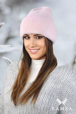 Čiapka model 205360 Kamea universal