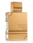 Al Haramain Amber Oud Gold Edition EDP ml