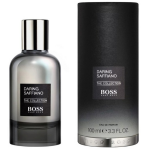 Hugo Boss Boss Daring Saffiano - EDP 100 ml