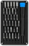 IFixit Moray Precision Bit Set sada precíznych bitov / 32ks (EU145475-1)