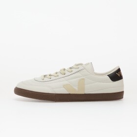 Tenisky Veja W Panenka White/ Black/ Bark EUR 40