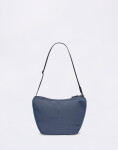 Ucon Acrobatics Adam Mini Original Series Dark Navy