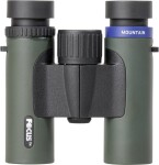 Focus Sport Optics Mountain 8x25