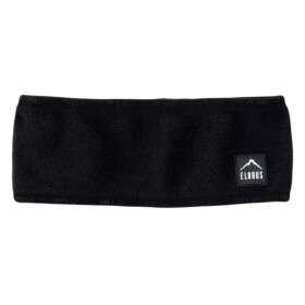 Elbrus Valier Polartec arm band 92800400612 NEPLATÍ