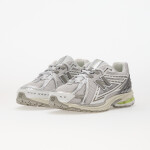 Tenisky New Balance 1906 Grey Matter/ Afterglow EUR 38