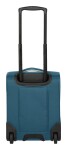 Kabínový kufor Travelite Jetpack Easy 2 Cabin Petrol