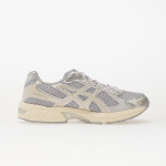 Tenisky Asics Gel-1130 Cloud Grey/ Oatmeal EUR 36