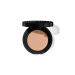 Bobbi Brown Krémový korektor (Creamy Corrector) 1,4