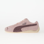 Tenisky Puma Speedcat OG Mauve Mist-Raisin EUR 36